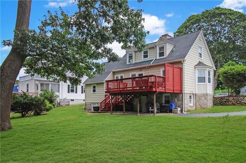 62 Ward Ave, Westerly, RI 02891 photo 29