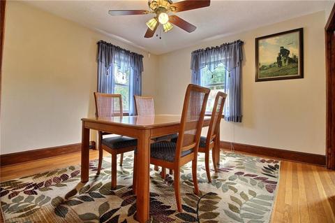 62 Ward Ave, Westerly, RI 02891 photo 14