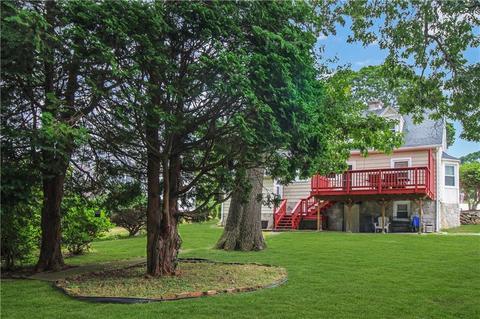 62 Ward Ave, Westerly, RI 02891 photo 32
