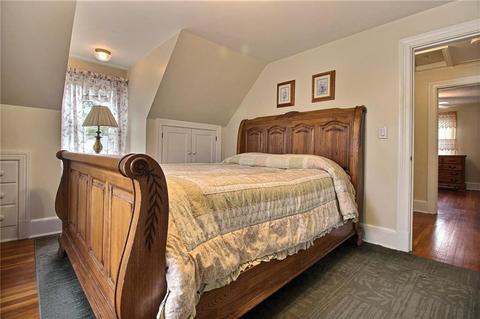 62 Ward Ave, Westerly, RI 02891 photo 17