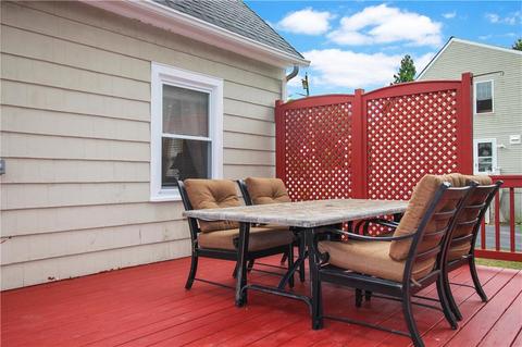 62 Ward Ave, Westerly, RI 02891 photo 26