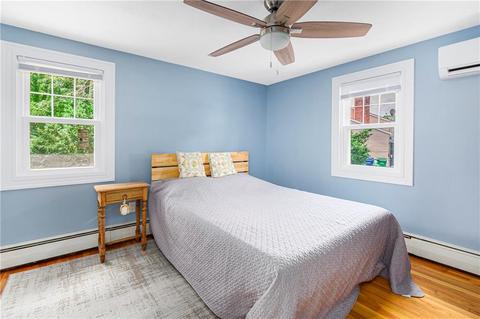6 Waldo Rd, Warwick, RI 02889 photo 35