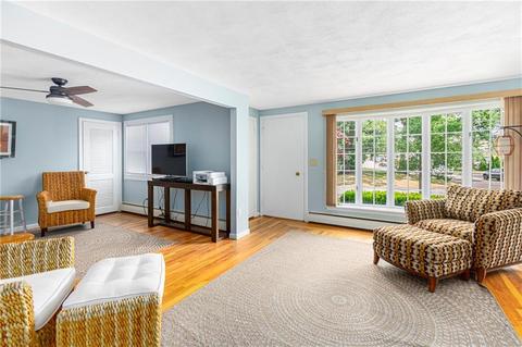 6 Waldo Rd, Warwick, RI 02889 photo 15