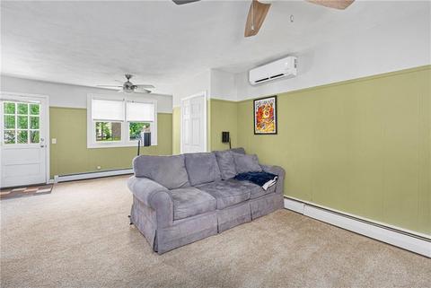 6 Waldo Rd, Warwick, RI 02889 photo 22