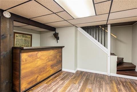 6 Waldo Rd, Warwick, RI 02889 photo 40