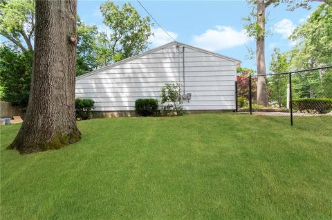 6 Waldo Rd, Warwick, RI 02889 photo 11