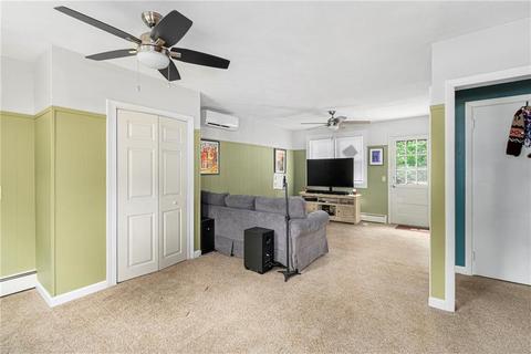 6 Waldo Rd, Warwick, RI 02889 photo 21