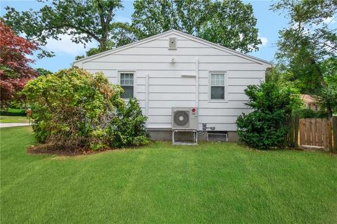 6 Waldo Rd, Warwick, RI 02889 photo 10