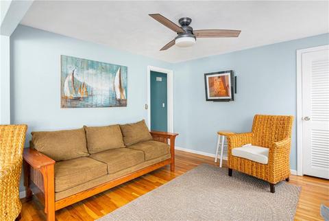 6 Waldo Rd, Warwick, RI 02889 photo 19