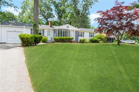 6 Waldo Rd, Warwick, RI 02889 photo 5