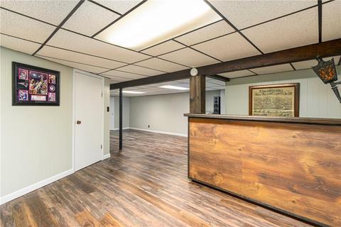 6 Waldo Rd, Warwick, RI 02889 photo 39