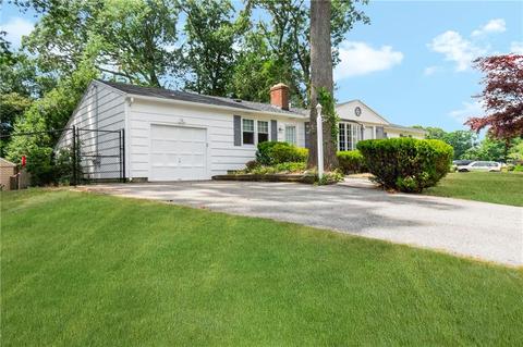 6 Waldo Rd, Warwick, RI 02889 photo 7
