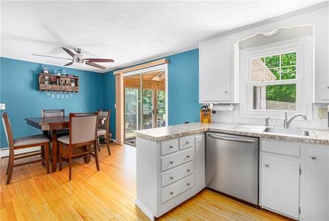 6 Waldo Rd, Warwick, RI 02889 photo 28