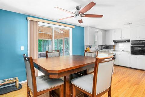 6 Waldo Rd, Warwick, RI 02889 photo 29