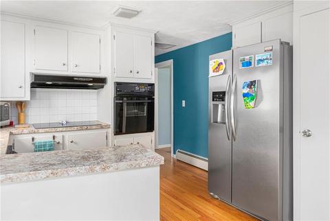 6 Waldo Rd, Warwick, RI 02889 photo 25