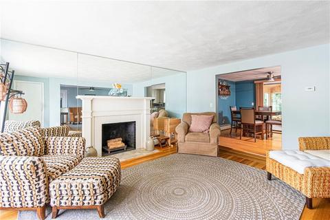 6 Waldo Rd, Warwick, RI 02889 photo 16