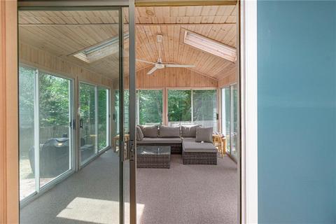 6 Waldo Rd, Warwick, RI 02889 photo 31