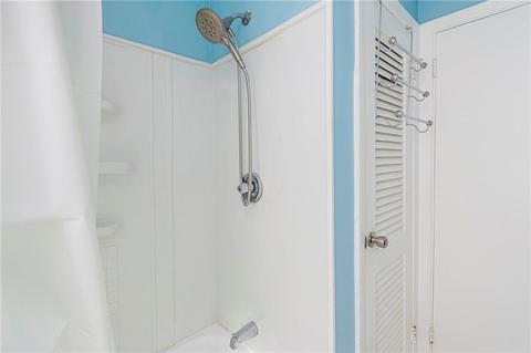 6 Waldo Rd, Warwick, RI 02889 photo 38