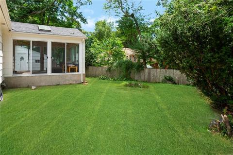 6 Waldo Rd, Warwick, RI 02889 photo 4