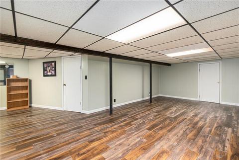 6 Waldo Rd, Warwick, RI 02889 photo 41