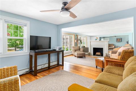 6 Waldo Rd, Warwick, RI 02889 photo 20