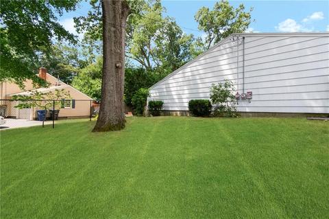 6 Waldo Rd, Warwick, RI 02889 photo 9