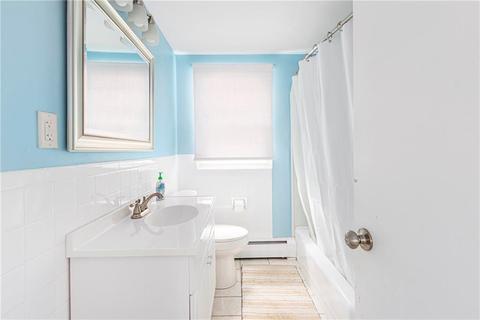 6 Waldo Rd, Warwick, RI 02889 photo 37