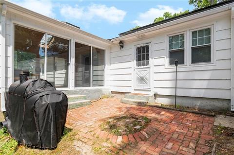 6 Waldo Rd, Warwick, RI 02889 photo 13