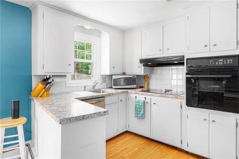 6 Waldo Rd, Warwick, RI 02889 photo 24