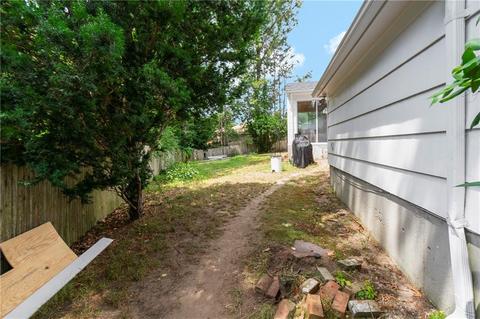 6 Waldo Rd, Warwick, RI 02889 photo 12