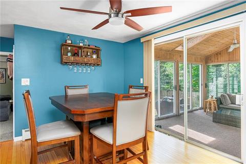 6 Waldo Rd, Warwick, RI 02889 photo 30