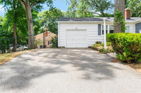 6 Waldo Rd, Warwick, RI 02889 photo 8