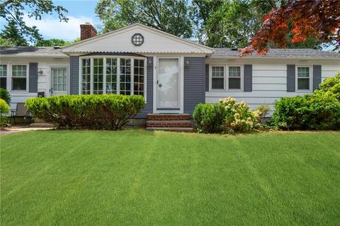 6 Waldo Rd, Warwick, RI 02889 photo 1