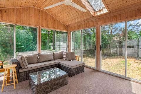6 Waldo Rd, Warwick, RI 02889 photo 32