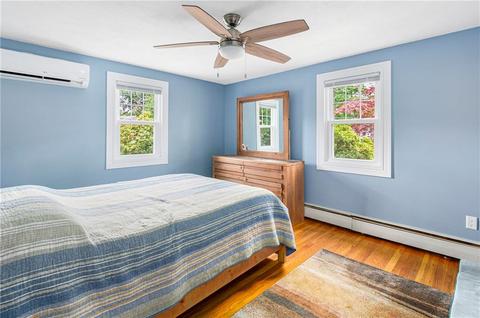 6 Waldo Rd, Warwick, RI 02889 photo 33