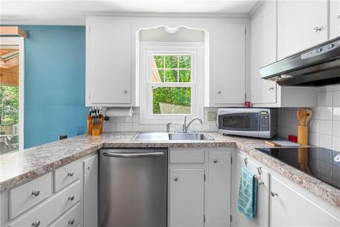 6 Waldo Rd, Warwick, RI 02889 photo 27