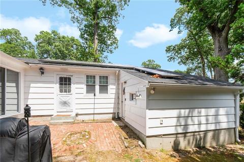 6 Waldo Rd, Warwick, RI 02889 photo 14