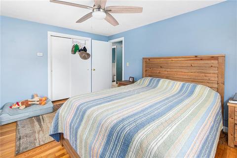 6 Waldo Rd, Warwick, RI 02889 photo 34