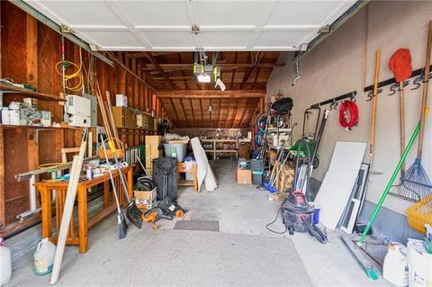 6 Waldo Rd, Warwick, RI 02889 photo 43