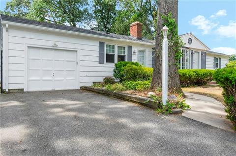 6 Waldo Rd, Warwick, RI 02889 photo 6
