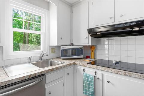 6 Waldo Rd, Warwick, RI 02889 photo 26