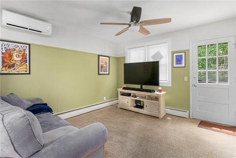 6 Waldo Rd, Warwick, RI 02889 photo 23