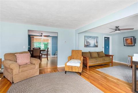 6 Waldo Rd, Warwick, RI 02889 photo 17