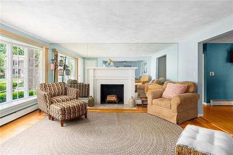 6 Waldo Rd, Warwick, RI 02889 photo 18