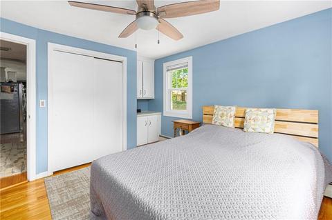 6 Waldo Rd, Warwick, RI 02889 photo 36