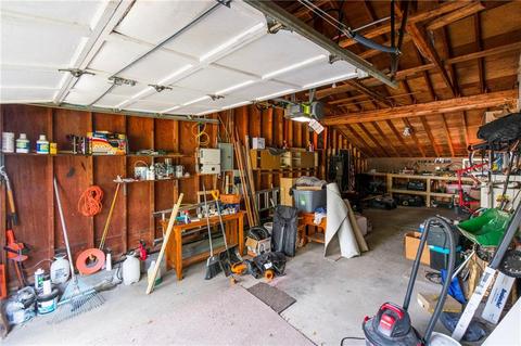 6 Waldo Rd, Warwick, RI 02889 photo 42