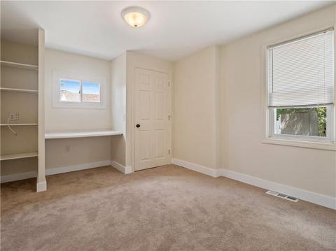 350 Maple St, Warwick, RI 02888 photo 11