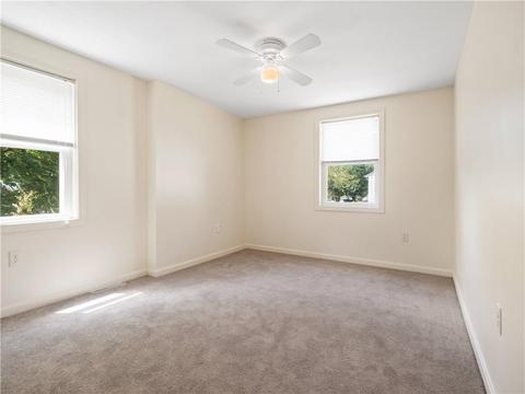 350 Maple St, Warwick, RI 02888 photo 9