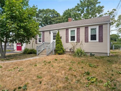 350 Maple St, Warwick, RI 02888 photo 12