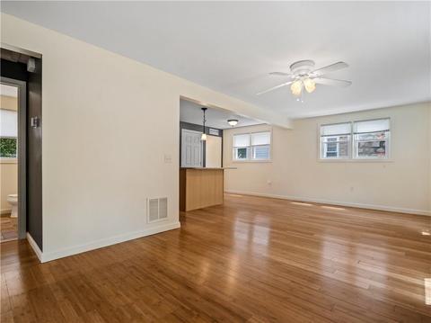 350 Maple St, Warwick, RI 02888 photo 4